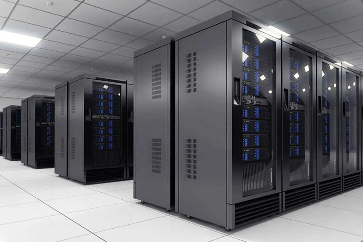 Business WiFi and network setup services for small offices