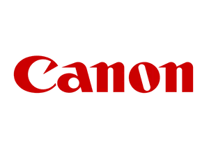 Canon copier and printer support