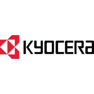 Kyocera copier and printer support