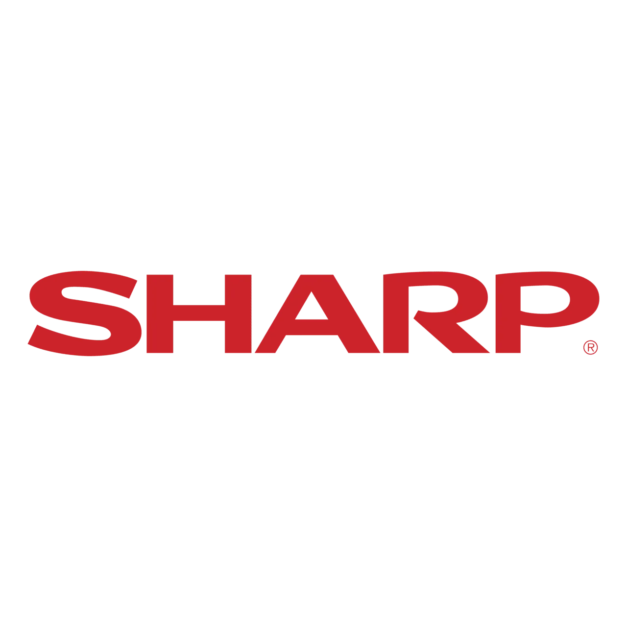 Sharp copier and printer support
